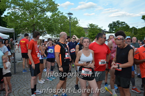 Ingreennes 2025/INGRE2025_00646.JPG